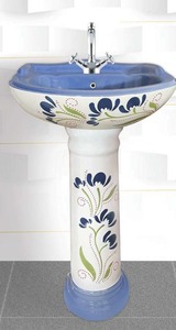 STAR GOLD VITROSA <b>SET</b> WITH DIFFERENT DESIGN USE FULL FOR HANDWASH IN SCHOOL MALL LAB WASHROOM REST ROOM BATHROOM - Product Image 5