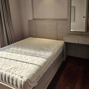 Produits promotionnels immobiliers : porte-clés pour appartements, cadeaux, <span class=keywords><strong>vente</strong></span> de maisons, drapeau plume personnalisé imprimé, écologique, pour extérieur - Product Image 2