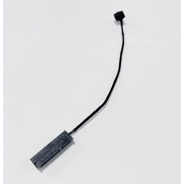 HK-HHT New Laptop Battery Cable Wire for Dell Precision 7730 M7730 DAP20 0RWC40