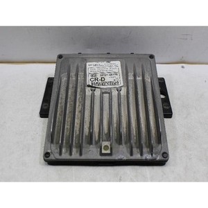 ECUs y Módulos de Computación Usados Bongo 391014X770 - Product Image 4