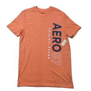 T-shirt 100% coton personnalisé, col rond, couleur unie, T-shirt pour homme, tee-shirt col rond pour homme - Product Image 4