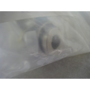 Adaptador AMAT 0040-94469 para filtro de 40 capas - Equipo y piezas de semiconductores de confianza de Trusted Global Legacy - Product Image 4