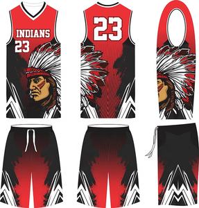 Uniformes de Baloncesto Personalizados al por Mayor de Fábrica, Ropa de Baloncesto de Diseño Libre, Entrega Rápida, Ropa de Baloncesto para Mujer - Product Image 6