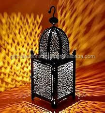 Top Exclusive Customized Iron Metal <b>Lanterns</b> <b>Tealight</b> Holders Various Colors Sizes Home Christmas Decoration Gifts High Quality - Product Image 6