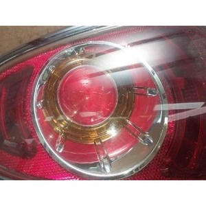 Luz Trasera Derecha Usada para Mini Hatch 725591004 - Product Image 4