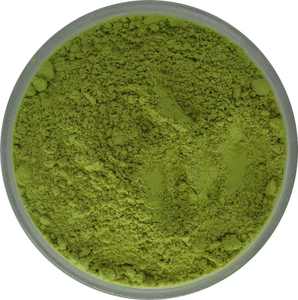 Poudre de feuilles de Neem en vrac, 100% pure, poudre de feuilles d'Azadirachta Indica, ingrédient cosmétique et de soin personnel à base de plantes, provenant d'Inde - Product Image 2