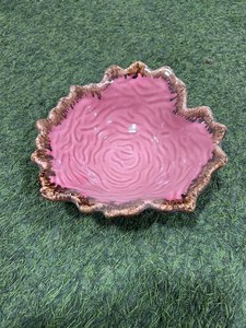 Bol de service en céramique pour hôtel, restaurant, café et traiteur - Vaisselle résistante au lave-vaisselle, écologique et durable - TIME 2 DECOR Party - Product Image 2