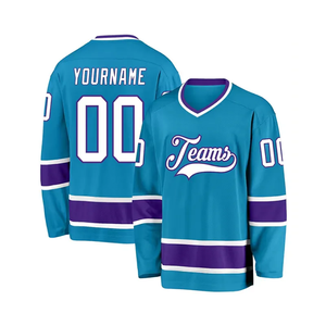 Uniforme Deportivo de Ciclismo en Oferta, Uniforme de Ciclismo de Alta Calidad Más Vendido, Uniforme de Ciclismo con MOQ Bajo - Product Image 5