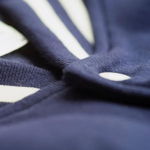 Blouson universitaire unisexe style premium, haut de gamme, personnalisé, motif lettres, décontracté, hiver, nouveauté pour hommes et femmes - Product Image 5