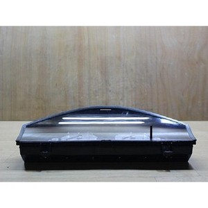 Tableau de bord d'occasion GENUINE A2C53132114 pour 300 Touring 2004-2010 - Product Image 4