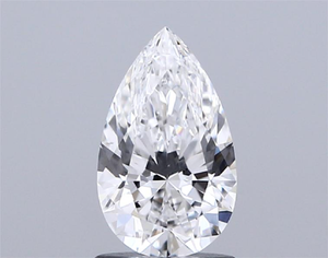 Diamant de laboratoire de qualité supérieure certifié IGI, taille coussin, couleur VVS, pour bijoux fins, disponible à prix raisonnable. - Product Image 4