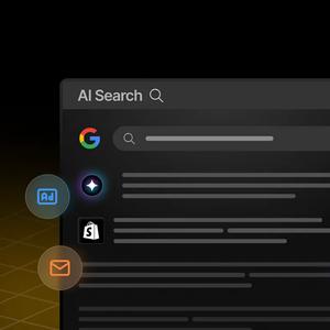 บริษัทพัฒนายุทธศาสตร์ Seo ที่ดีที่สุดในอินเดีย-protolabz eservices - Product Image 4