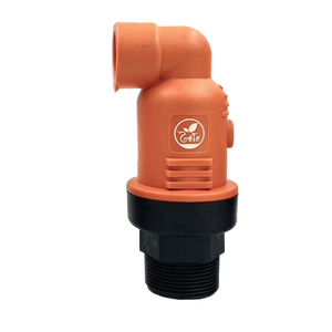 Valve d'air pour système d'irrigation - Product Image 4