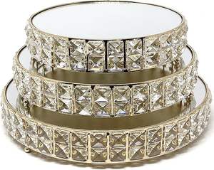 Ensemble d'anneaux de serviette décoratifs au design moderne, accessoires de table pour la maison, les hôtels et les restaurants - Product Image 6