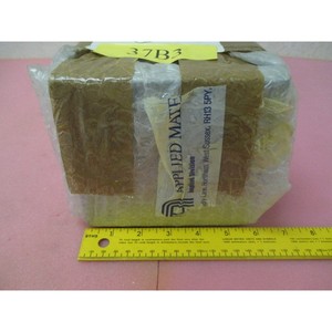 กล่องยึดจับป้องกันสัญญาณรบกวน AMAT 0040-95590 - อุปกรณ์และชิ้นส่วนเซมิคอนดักเตอร์ระดับโลกที่เชื่อถือได้ - Product Image 6