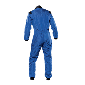 Unisex Custom Sportswear Race Suits Waterproof Windproof Karting <b>Go</b>-<b>Kart</b> Racing Suits Plus Size Car Driving Suits for <b>Children</b> - Product Image 5