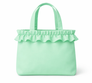 Direct Factory Wholesale Eco friendly Small Cotton Shopping Bags Custom Logo <b>Canvas</b> <b>Tote</b> Bag With Handle style - Product Image 4
