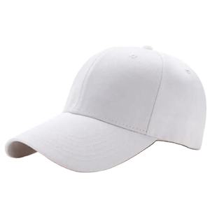 Gorra de Béisbol Ajustable de Alta Calidad con Logotipo Bordado Personalizado, Gorra Deportiva Impermeable, Gorra Deportiva para Papá, Estilo Deportivo con Puntos - Product Image 2
