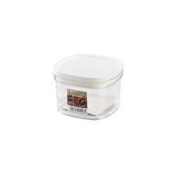 ภาชนะเก็บอาหารแห้ง220 inomata - Product Image 1