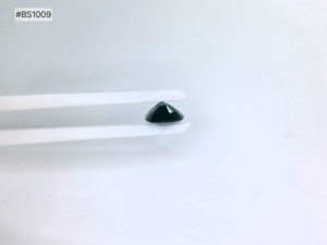 Nuevo Zafiro Azul Africano 100% Natural, Ovalado, Tratado Termicamente, 5.67ct, Grado 3A, Calidad Premium, Tono Brillante, para Joyería de Diseño - Product Image 6