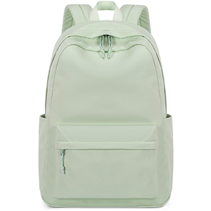 Mochilas Escolares de Poliéster/Algodón Antipilling para Niños de Primaria, Diseño Personalizado, OEM, Mejor Calidad, Último Estilo para Venta en Línea - Product Image 3