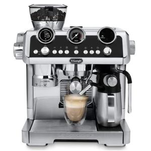 ORDENE AHORA la Cafetera Espresso Delonghis La Specialista Maestro - Product Image 2
