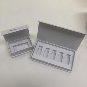 Caja de Empaquetado Profesional para Suplementos al por Mayor, 100 ml - Product Image 1