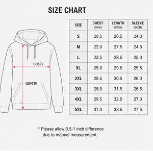 Sweat-shirt à capuche pour homme, imprimé 3D effet fumée coloré, sublimation, coupe classique, pull décontracté, respirant, en polyester tricoté, pour l'automne - Product Image 2