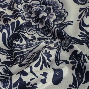 T-shirt de sport pour homme de haute qualité, sublimé, 100% coton, respirant, séchage rapide, col personnalisé, best-seller - Product Image 5