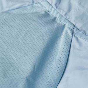 2026 New Design Waterproof Men Unisex Windbreaker <b>Jacket</b> Hoodie Zipper <b>Soft</b> <b>Shell</b> Stand Breathable Plus Size Outdoor <b>Jacket</b> - Product Image 3