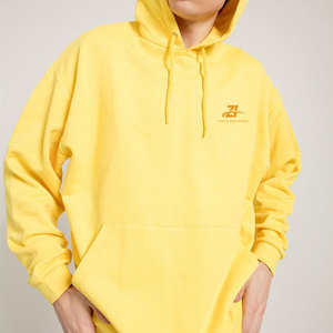 Sudaderas Holgadas Personalizadas para Hombre, Diseño 2026, Ropa de Invierno, Sudaderas Holgadas para Hombre, Venta Caliente, Servicio OEM - Product Image 5