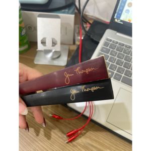 Éventail personnalisé avec logo imprimé pour cadeaux d'entreprise, éventails pour la maison, conception OEM, vente en gros, faible MOQ - Product Image 4
