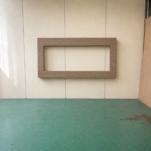 Muebles de Hotel para Exportación, Muebles Comerciales para Hoteles, Muebles de Habitación con Laminado Decorativo, Fábrica OEM en Vietnam - Product Image 4