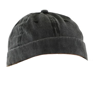 หมวกบีนนี่ใหม่สำหรับผู้หญิงผู้ชาย หมวกบีนนี่ฤดูใบไม้ร่วงฤดูหนาว ดีไซน์เนอร์ หมวกไหมพรมอุ่นๆ ปกป้องศีรษะและใบหน้า หมวกบีนนี่นุ่มๆ หมวกไหมพรมถัก หมวกเดอะนอร์ธแคปส์ - Product Image 5