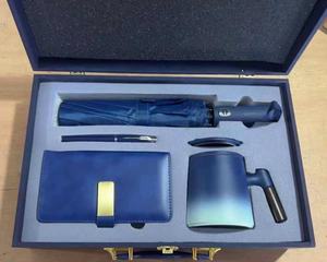 In Stock Shunstone Whiskey <b>Glasses</b> and Whikey Stone Gift Set With Wooden Box Company Promotion Gifts Set - Product Image 2