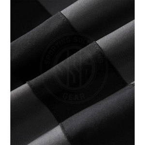 เสื้อแจ็คเก็ตสำหรับวิ่งออกกำลังกายและเดินทาง - Product Image 2