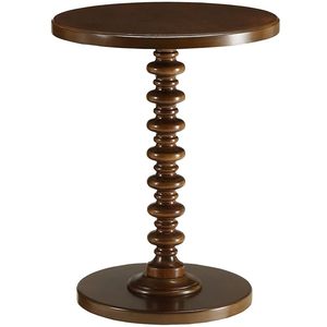 Traditional Durable High Standard Quality <b>Wooden</b> Coffee <b>Table</b> Accent <b>Side</b> <b>Table</b> Handmade <b>Living</b> <b>Room</b> Furniture Midcentury Modern - Product Image 4
