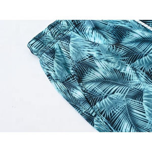 HSI ODM 2026 Vente en gros Polaire 100% polyester mélangé Sublimation Unisexe Gym Multicolore Haute Qualité Fabriqué au Pakistan - Product Image 3