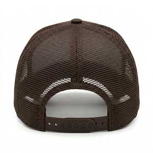 Gorra de Béisbol Unisex Estilosa, de Algodón, Ajustable, Ligera, Transpirable, Informal, Deportiva, para Verano, Moda - Product Image 5