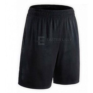 Uniforme de Voleibol de la Mejor Calidad, Transpirable y de Secado Rápido, en Oferta a Bajo Precio - Product Image 3