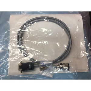 LAM 849-210034-001 KIT P.M. LAM TCU, 144119 - อุปกรณ์และชิ้นส่วนเซมิคอนดักเตอร์มือสองระดับโลกที่เชื่อถือได้ที่ - Product Image 1