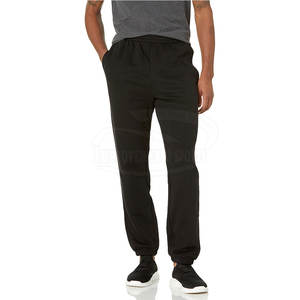 Último diseño, pantalones de chándal para hombres adultos, servicio OEM, pantalones de chándal para hombres, pantalones de chándal ligeros para hombres - Product Image 2