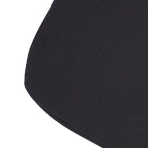 Direct Factory Supplier Pickleball Paddle <b>Cover</b> Adjustable Carrying Strap Pickleball Paddle <b>Bag</b> In Bulk Quantity - Product Image 4