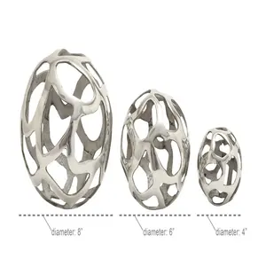 Handmade Brass <b>Elephant</b> Couple Sculpture <b>Table</b> Accent for Luxury Homes Luxury Home Made Zahid Exports ZE-3293I USB Powered - Product Image 4