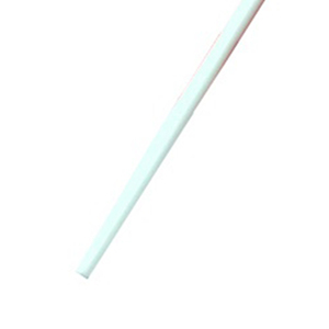 Custom Logo Single-Sided Stainless Steel Heart-Shaped Eyelash Extensions <b>Makeup</b> <b>Mirror</b> Personalized Custom Color/Size Blue - Product Image 5