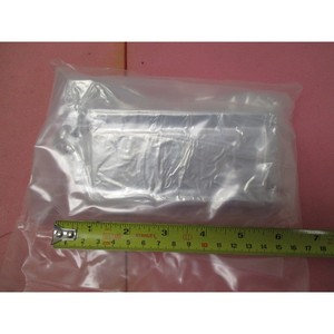 AMAT 0020-25269 ตัวรับสัญญาณด้านข้างแบบพิเศษ - อุปกรณ์และอะไหล่เซมิคอนดักเตอร์ระดับโลกที่เชื่อถือได้ - Product Image 4