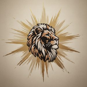 Shirt Embroidery Patch Embroidered <b>Iron</b> <b>On</b> Badge Twill Fabric Patches for Clothing T Shirts Hats Bags Wholesale Heat Transfer - Product Image 1