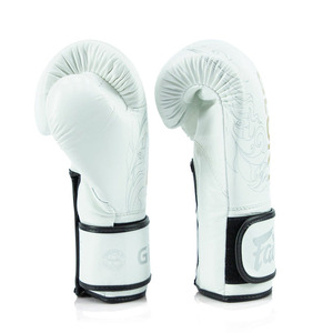 Adult Boxing Gloves for Training and Sparring High Density <b>Padding</b> Comfortable Fit Durable Sports <b>Practice</b> Gloves - Product Image 4