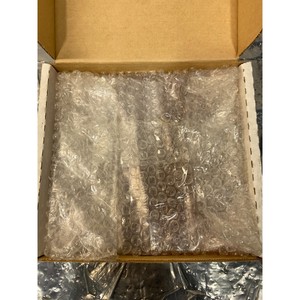 AMAT 0021-09708 Insulator, Trench, Narrow <b>Gap</b> - Trusted Global Legacy Semiconductor Equipment and Parts at - Product Image 4