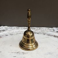 Accessoire décoratif polyvalent qui sublime les décors modernes, classiques, rustiques, vintage, de ferme et traditionnels.